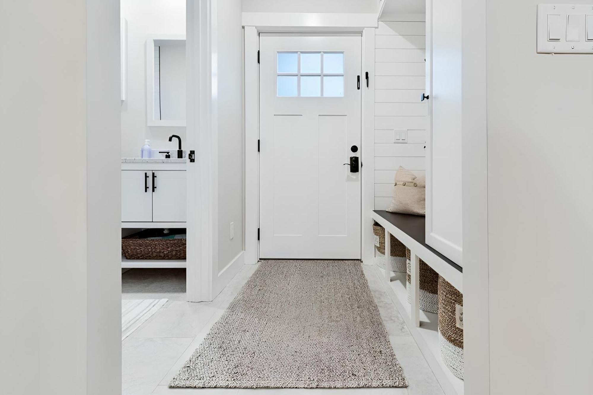 Renovated & Sophisticated Home Near Beach & Shops! Barnstable Buitenkant foto