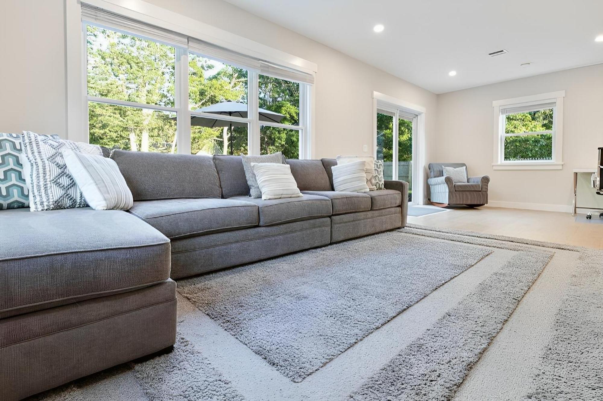 Renovated & Sophisticated Home Near Beach & Shops! Barnstable Buitenkant foto