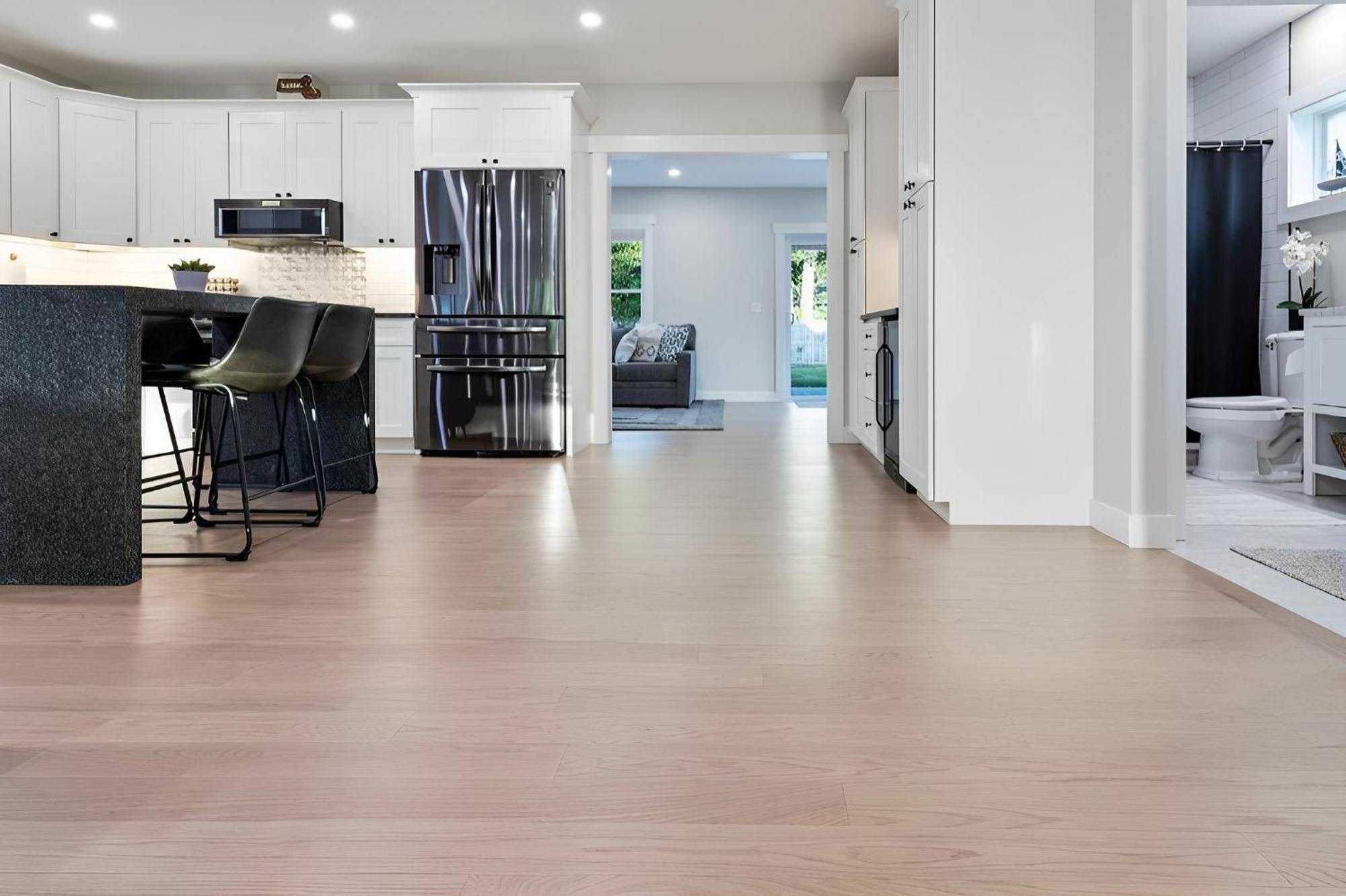 Renovated & Sophisticated Home Near Beach & Shops! Barnstable Buitenkant foto
