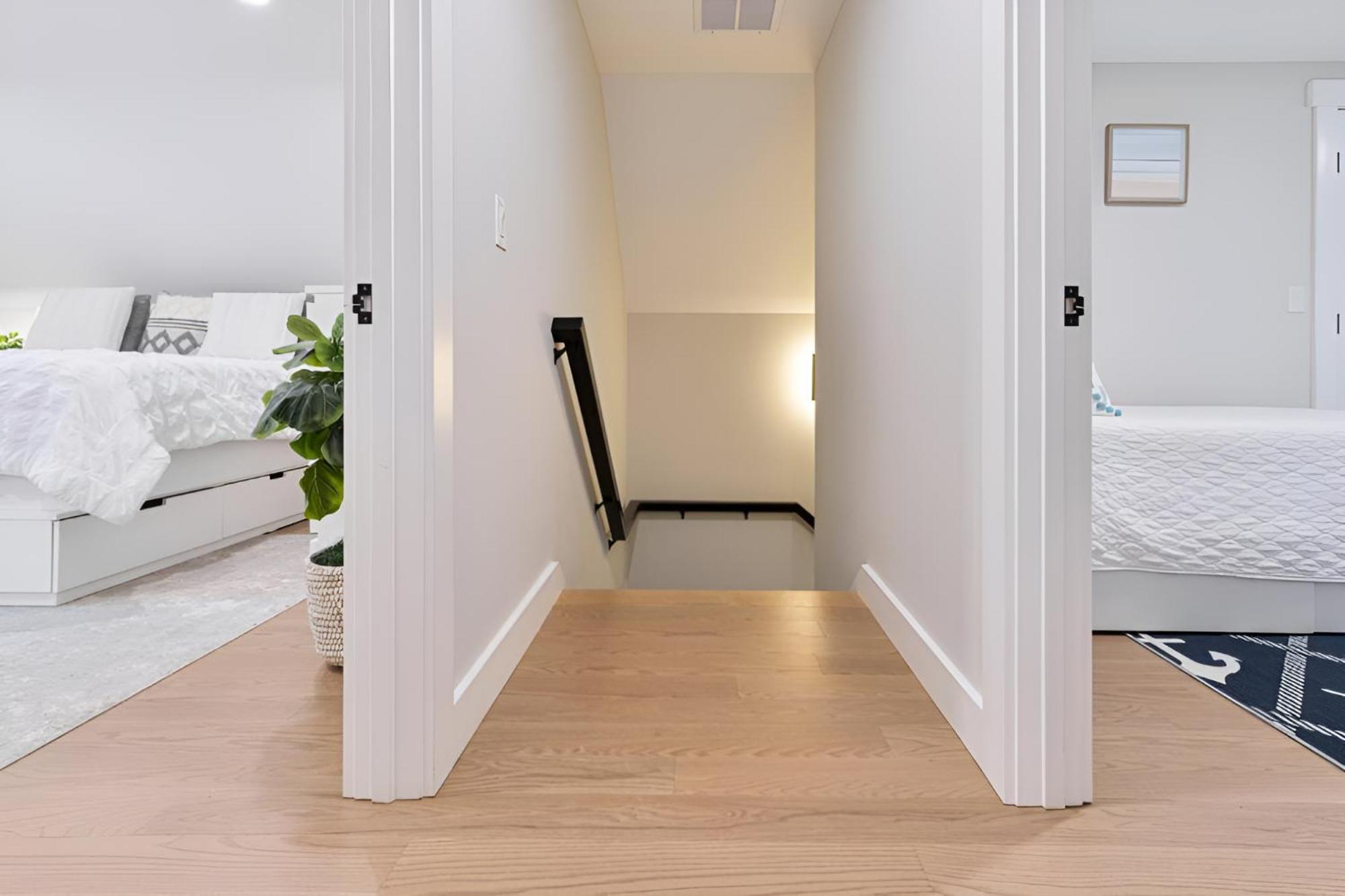 Renovated & Sophisticated Home Near Beach & Shops! Barnstable Buitenkant foto