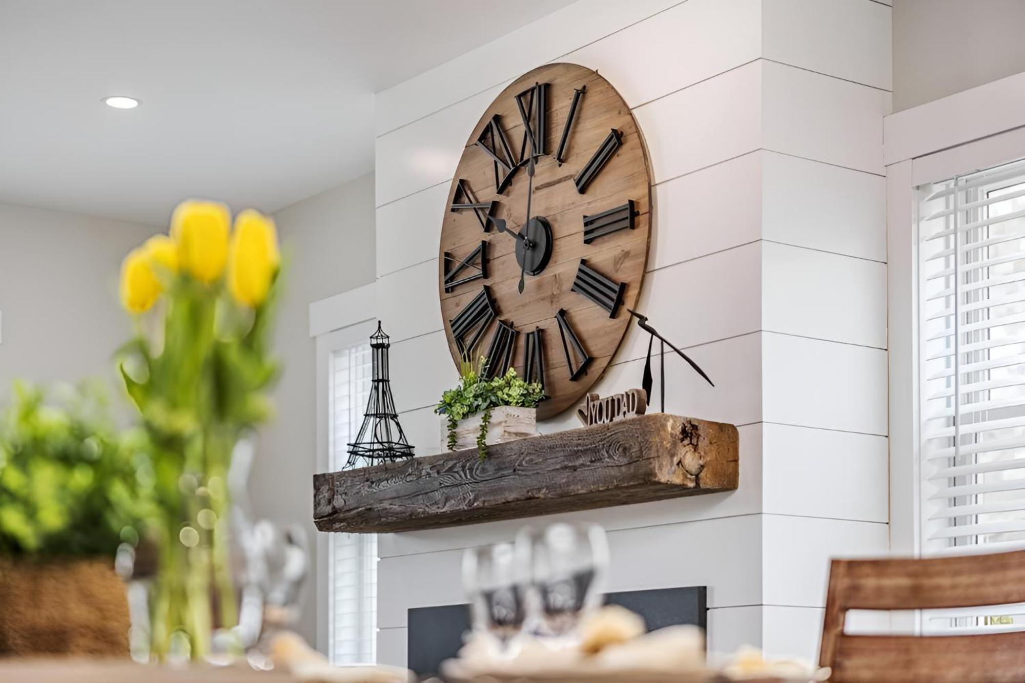 Renovated & Sophisticated Home Near Beach & Shops! Barnstable Buitenkant foto