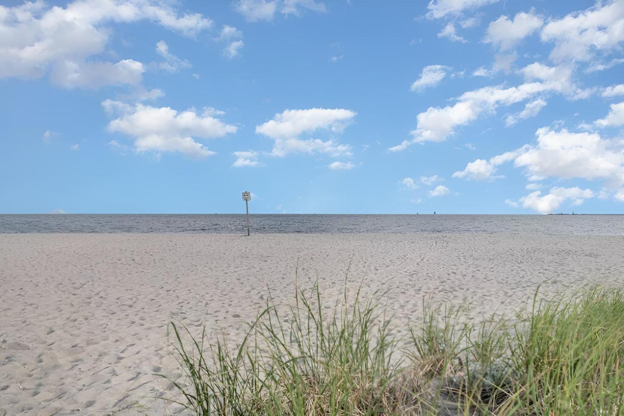 Renovated & Sophisticated Home Near Beach & Shops! Barnstable Buitenkant foto