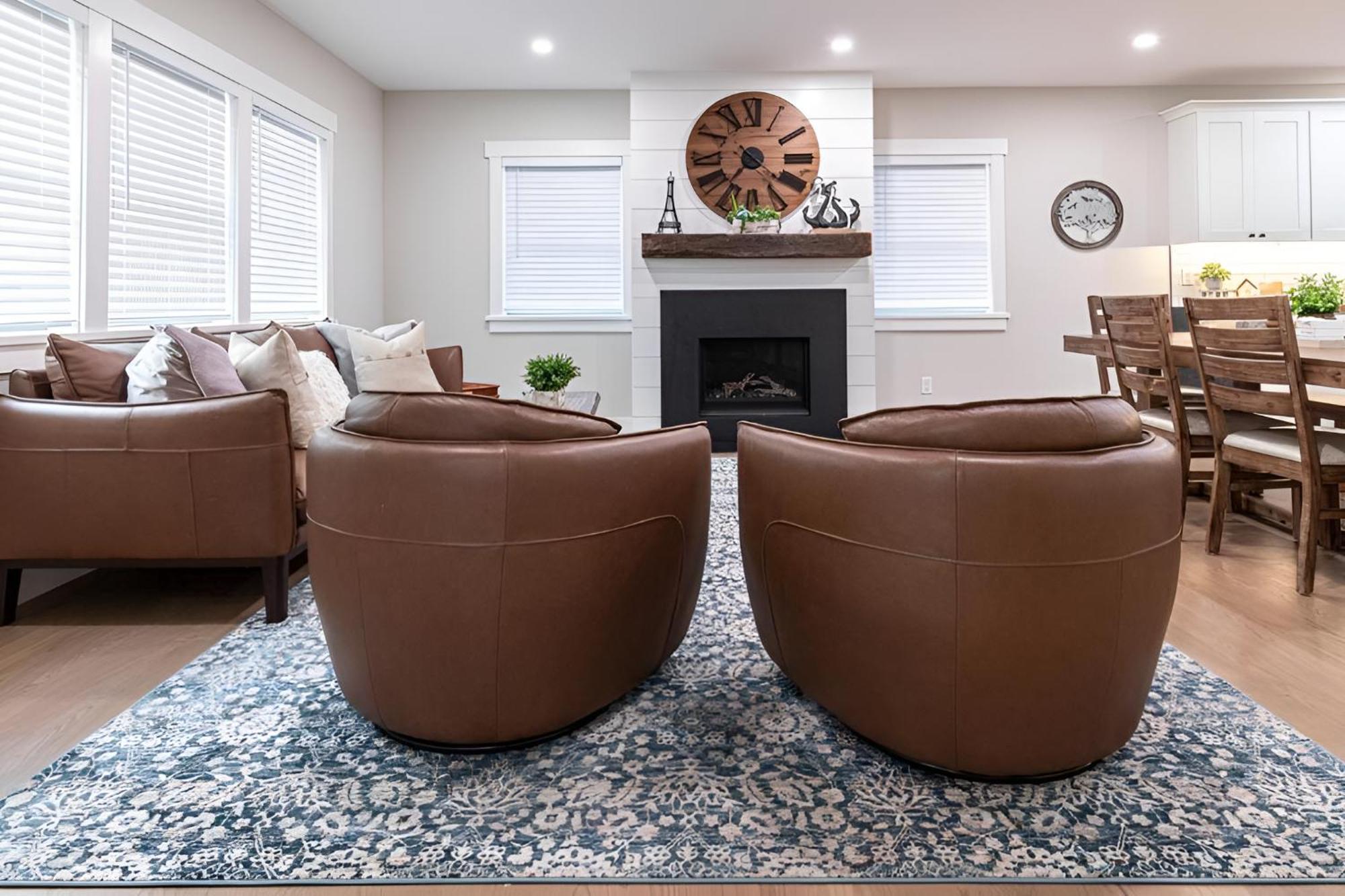 Renovated & Sophisticated Home Near Beach & Shops! Barnstable Buitenkant foto